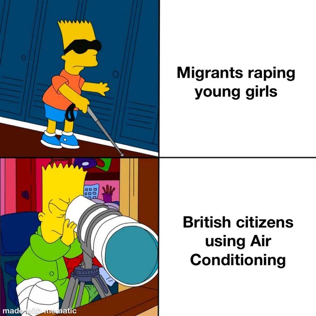 AC