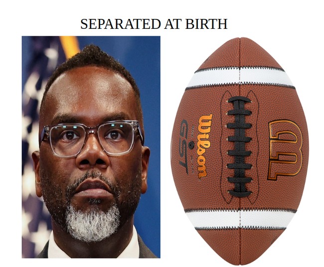 Separated