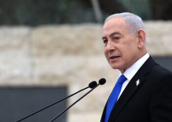 Israel recognizes death of 1.5 million Armenian Christians in Ottoman Empire during WWI as genocide