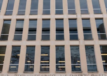 Nursing gains ‘professional’ label for student loans after judge’s ruling, but theology now dropped