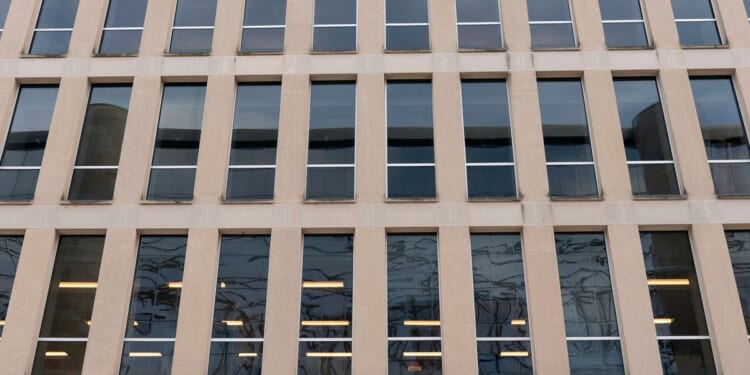 Nursing gains ‘professional’ label for student loans after judge’s ruling, but theology now dropped