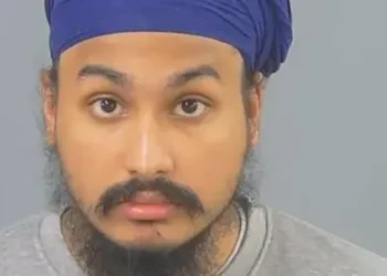As More Details Come Out About Nowak Murder, It Only Gets Worse – HotAir