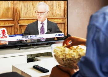 CBS News' Shakeup and the Future of the Mainstream Press – HotAir