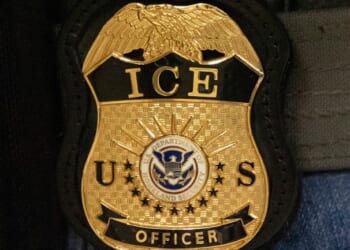Feds Confirm Arrests of Utah Clerks Who Aided Illegal Aliens’ Escape – PJ Media