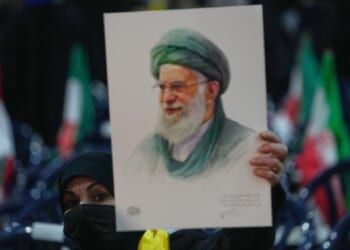 Hezbollah Broke the Ceasefire Within Minutes and Bibi Is Fed Up – PJ Media