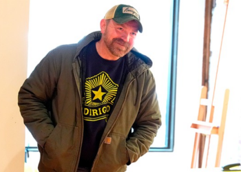In Private, Dems Asked Platner If There Would Be More Allegations to Come (Update) – HotAir