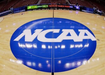 Keep Politicians Out of College Sports – HotAir