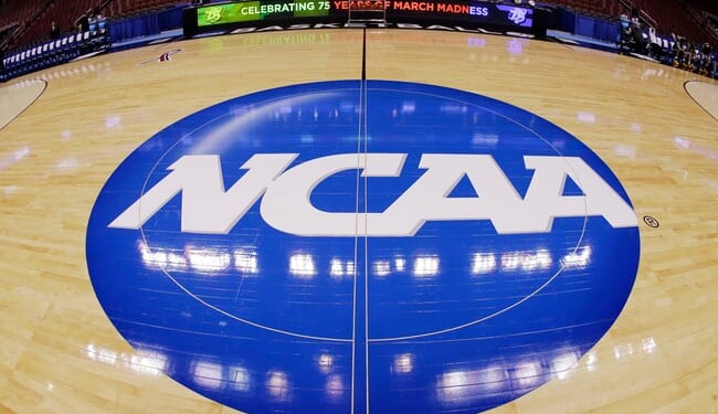 Keep Politicians Out of College Sports – HotAir