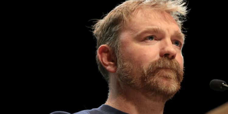 New York Times Shows Bias With Graham Platner Coverage