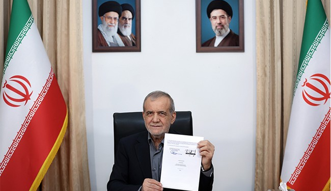 Schrödinger's Negotiations; Iran Suspends Talks, Demands Apology; Syria Says No to Fighting Hezbollah – HotAir