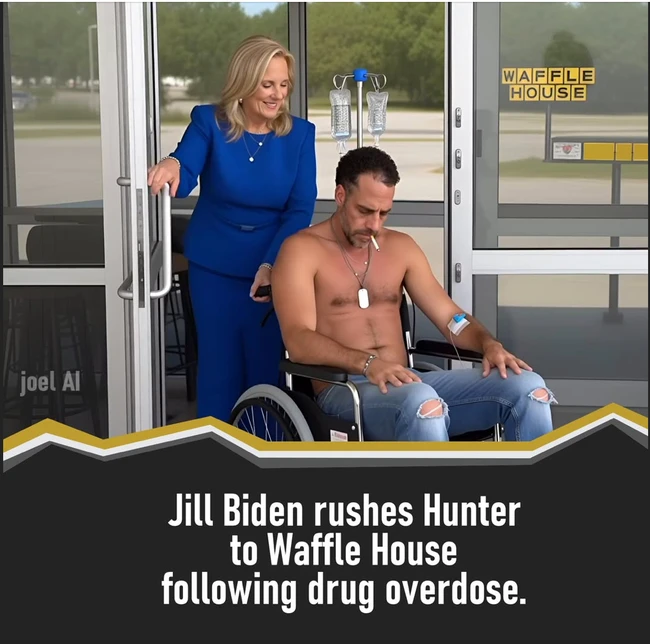 Drug