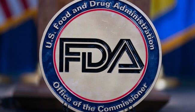 The FDA's Advisory Committees Are Failing Rare Disease Patients – PJ Media