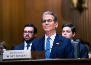 U.S. to Pay Attacked Allies From Iranian Accounts – PJ Media
