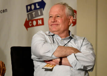 Where Are the ‘Neocons’? Exposing the Left’s New Anti-Israel Narrative