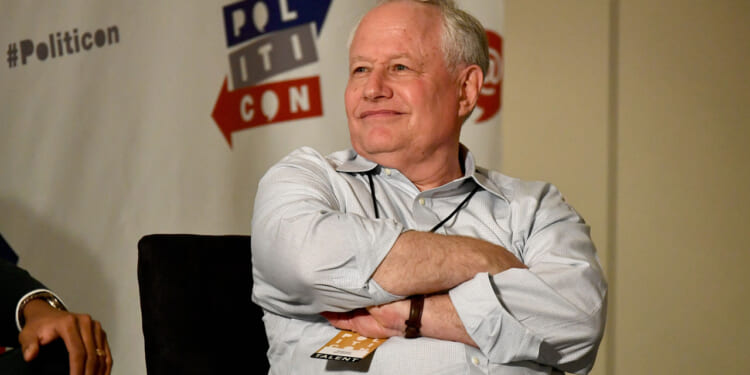 Where Are the ‘Neocons’? Exposing the Left’s New Anti-Israel Narrative