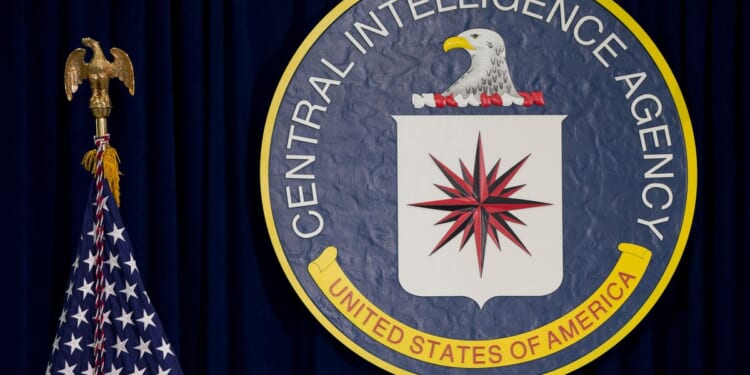 Appeals court says DEI employees can apply for other jobs in intelligence community