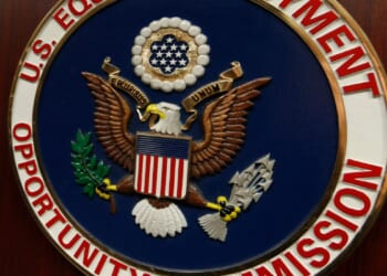DC Water settles federal age-discrimination lawsuit for $217,000