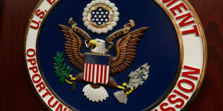 DC Water settles federal age-discrimination lawsuit for $217,000