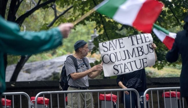 Hey, Mambo! Commie Mamdani Bumbles, Hey Mambo! – HotAir