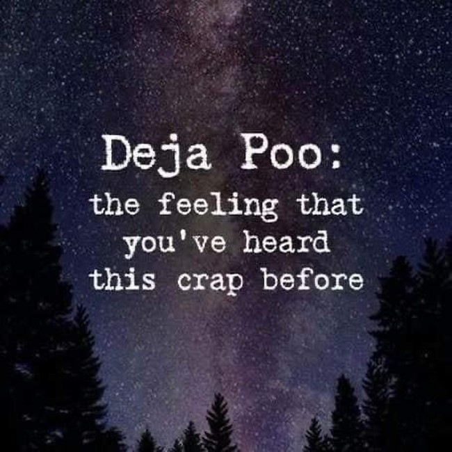 poo