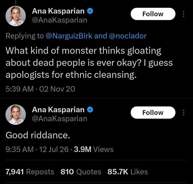 Kasparian