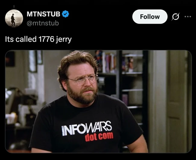 Infowars