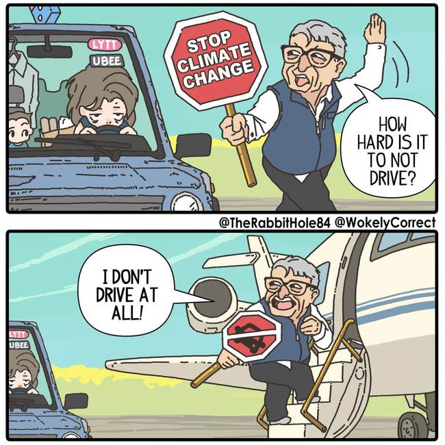 drive