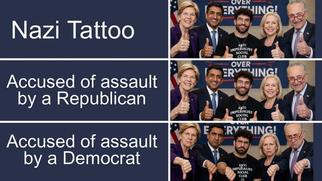 assault