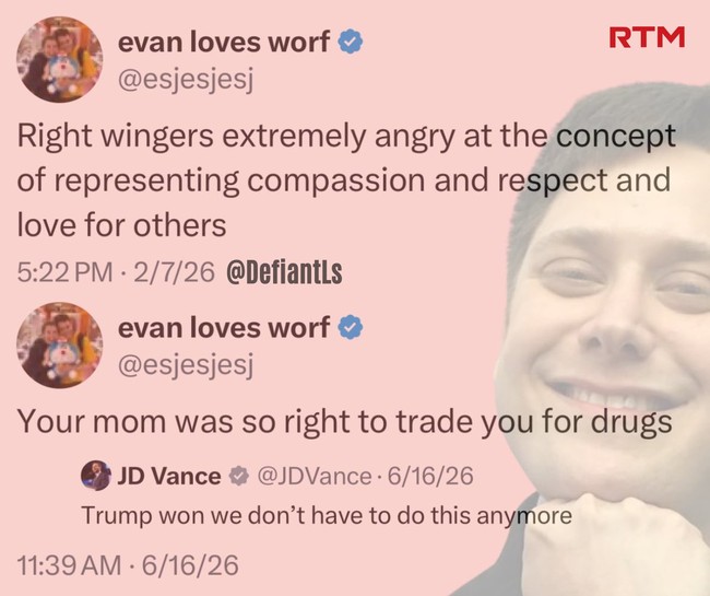 drugs