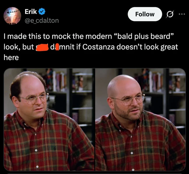 Costanza
