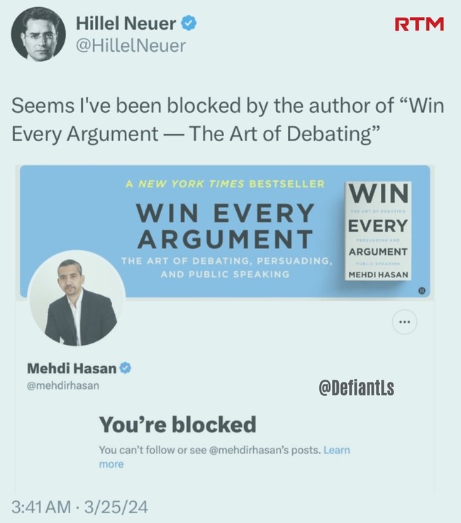 win