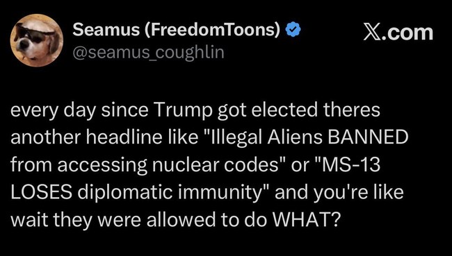 codes