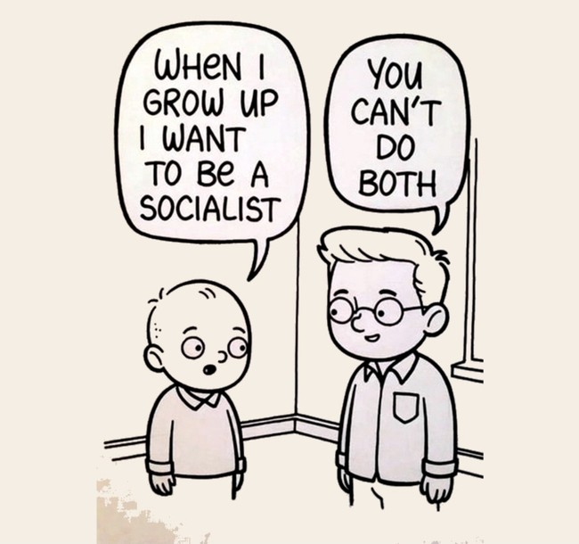 both