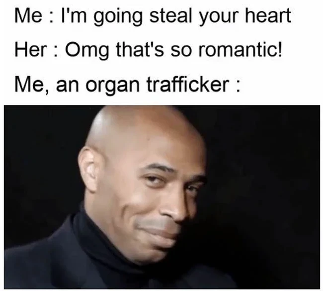 Heart