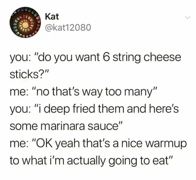 Fried