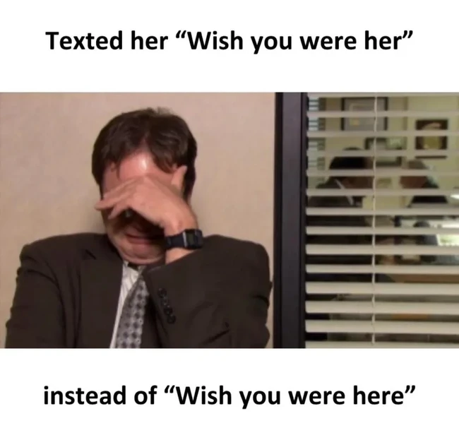 Her
