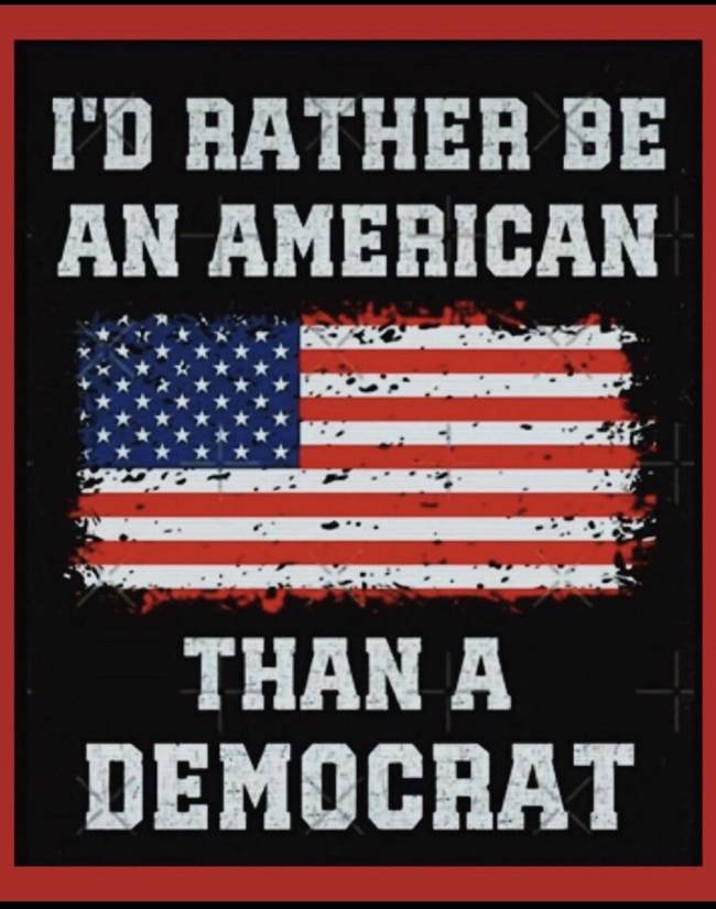 American