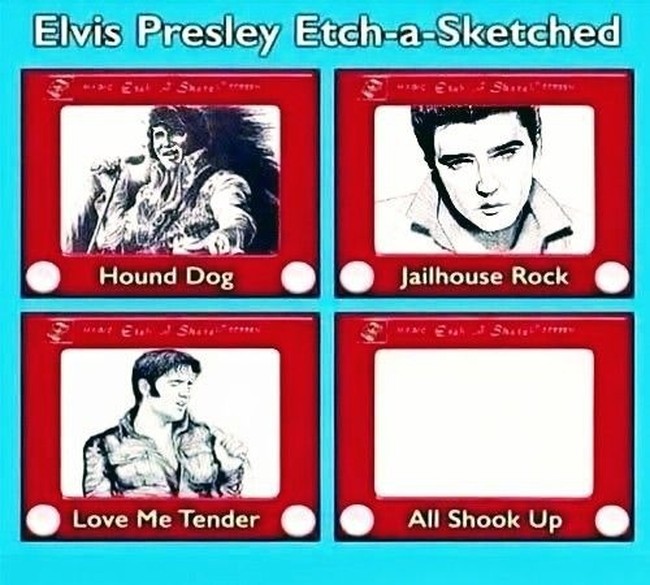 Etch