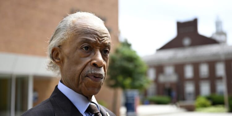 March for democracy planned for anniversary of historic MLK-led 1963 Washington march