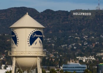 Paramount delays closing Warner buyout while judge considers states’ challenge