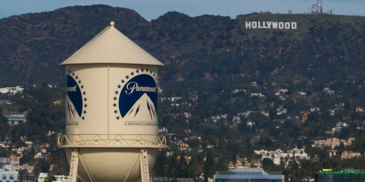 Paramount delays closing Warner buyout while judge considers states’ challenge