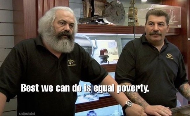 Equal