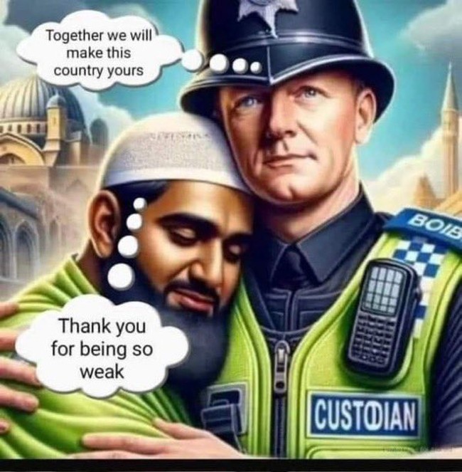 Muzzies