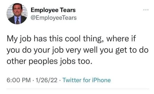 othersjobs