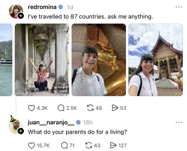 Parents