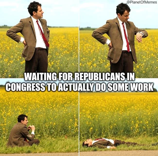 Repubs