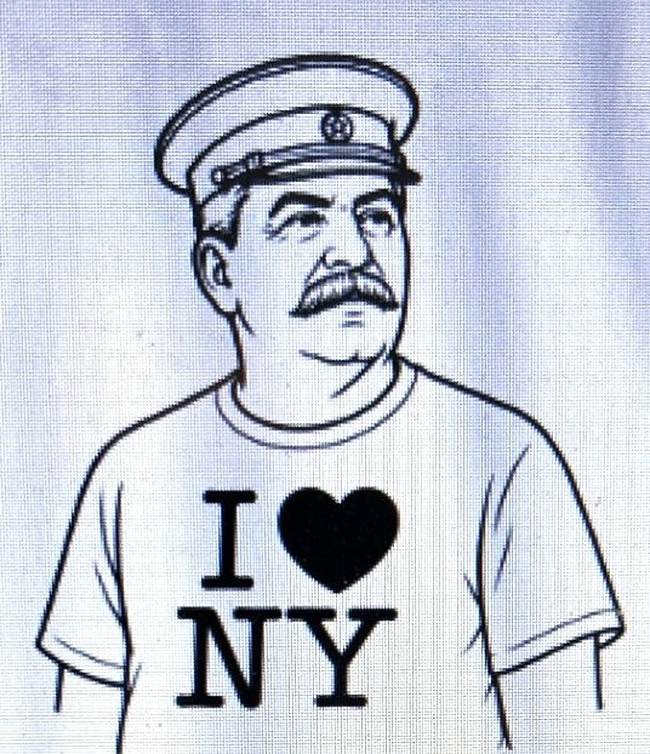 NY