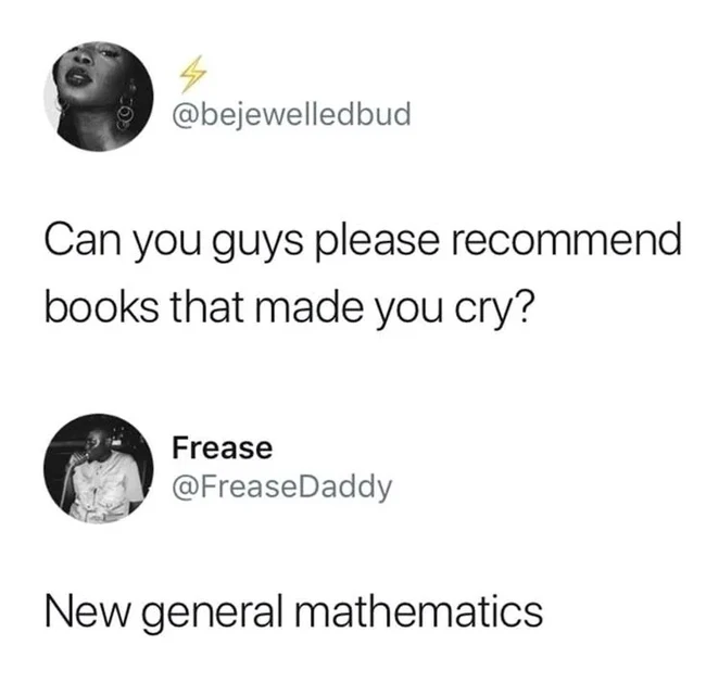 Newgeneral