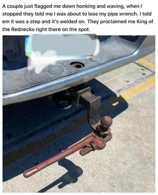 Kingof