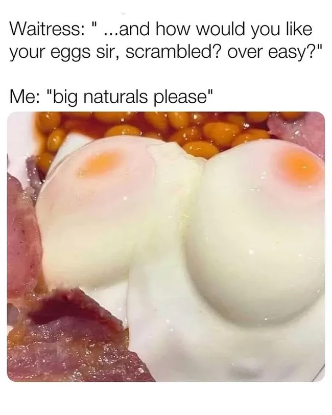 big